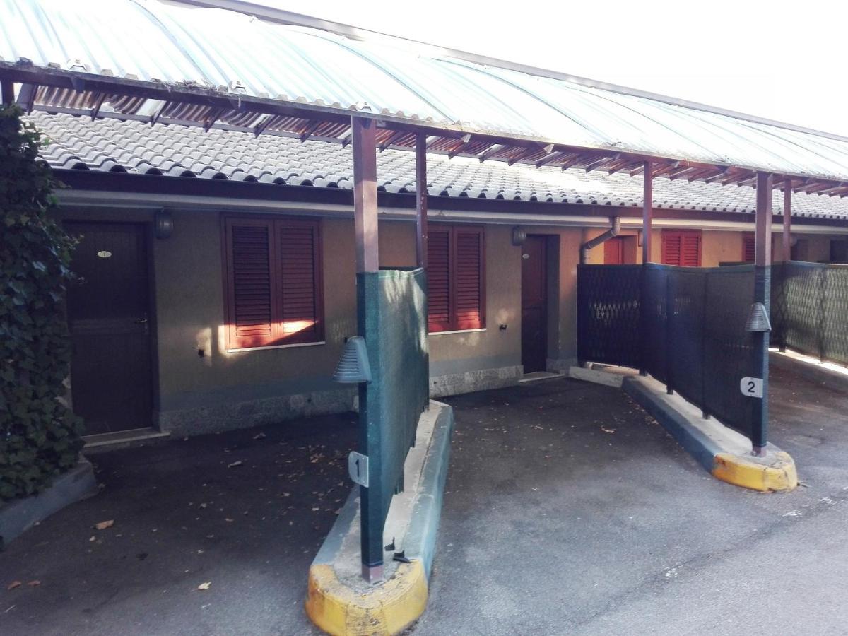 Est Motel
