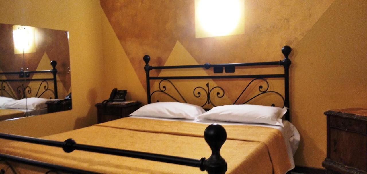 Est Motel Peschiera Borromeo